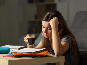 Gegara 5 Kebiasaan Ini, Minum Kopi Jadi Bisa Membahayakan Kesehatan