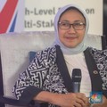 Jurus Pemerintah Cari 'Sumber Uang' Percepatan SDGs