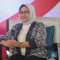 Forum HLF-MSP 2024 di Bali Perlu Hasilkan Kesepakatan Konkret