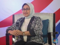 Forum HLF-MSP 2024 di Bali Perlu Hasilkan Kesepakatan Konkret