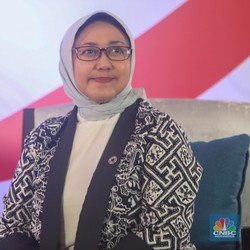Indonesia Punya Harta Karun Baru, Ekonomi Bisa Melesat!