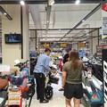 Transmart Full Day Sale Kembali, Sepeda Listrik Diskon Hingga 50%
