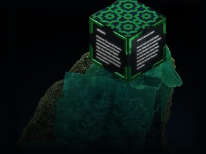 Blockchain Syariah Masuk Pasar RI, Ini Tujuannya