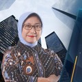 Live Now! Kupas Tuntas Target TPB/SDGs Indonesia di 2030