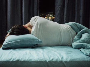 Tak Selalu Butuh 8 Jam Tidur, Ini Kata Peneliti soal Durasi Tidur yang Dibutuhkan