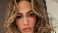 Setelah 30 Tahun, Jennifer Lopez Baru Sadar Bahagia Tak Harus Punya Pasangan