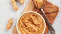 Selai Kacang Cuma Buat Roti? 3 Pilihan Ini Ternyata Bahan Dapur Serbaguna