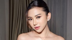 Profil Shakilla Astari Anak Sarita Abdul Mukti, Dikabarkan Jalan Bareng Salim Nauderer