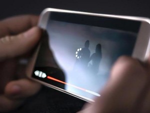 Trafik Tinggi Bikin Layanan Streaming Nge-lag, Ini Solusinya