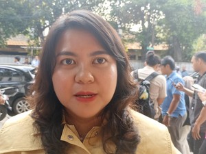 PDIP DKI Minta RS Medistra Disanksi Jika Terbukti Larang Pelamar Berhijab