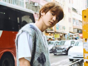 Black Out: Era Baru Eksplorasi Musik Chanyeol EXO