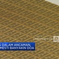 Video: Harga Emas Terancam Hingga Air Galon Bikin Warga RI Miskin