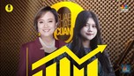 PAHAM: Sektor Properti Waktunya Beli