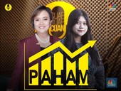 PAHAM: Sektor Properti Waktunya Beli