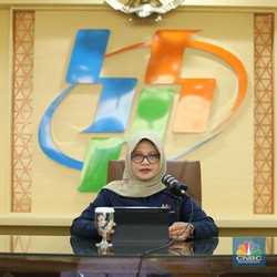 Breaking News! Neraca Dagang RI Surplus US$ 2,89 M di Agustus 2024