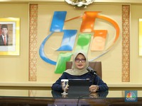 Deflasi Selalu Warnai Agustus dalam 5 Tahun Terakhir, Ini Sebabnya!