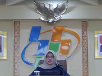 Begini Kondisi Petani RI Agustus 2024 Usai Jokowi Naikkan Harga Gabah