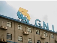 Dukung Pertumbuhan Karyawan, PT GNI Gelar Kompetisi Penulisan Esai