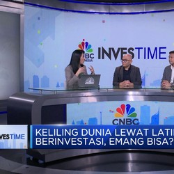 Video: Healing Tanpa Boncos, Ternyata Begini Caranya!