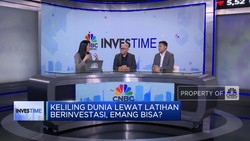 Video: Healing Tanpa Boncos, Ternyata Begini Caranya!