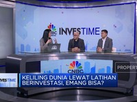 Video: Healing Tanpa Boncos, Ternyata Begini Caranya!
