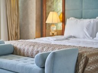 Pengusaha Bali Teriak Banyak Pesanan Hotel Dibatalkan, Ini Penyebabnya