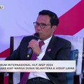 Video: Jurus Pemerintah Tanggulangi Kemiskinan & Ketimpangan Sosial