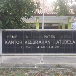 Jangan Bingung Lagi! Ini Perbedaan Desa dan Kelurahan