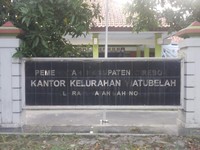 Jangan Bingung Lagi! Ini Perbedaan Desa dan Kelurahan