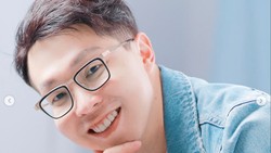 Richard Lee Malu Usai Aldy Maldini Gak Datang ke Acaranya