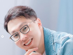 Richard Lee Sudah 2 Tahun Belajar Islam, Dibimbing Ustaz Felix Siaw-Derry Richard Lee Sudah 2 Tahun Belajar Islam, Dibimbing Ustaz Felix Siaw-Derry