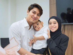 Lesti Kejora Diizinkan Nyanyi Sebelum Sidang Skripsi Hilangkan Gugup