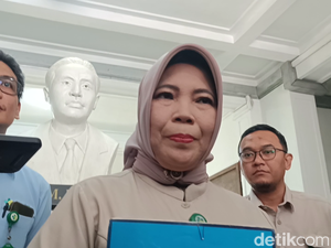 Terjadi Antrean Operasi, RS Karyadi Pastikan Bukan Dampak Penarikan PPDS Undip