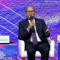 Realisasi Investasi RI Tembus Rp431,5 T di Kuartal III-2024