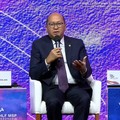 Rosan Pede Target Investasi Rp 1.650 Triliun Tahun Ini Tercapai