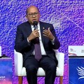 Rosan Curhat: Target Investasi Rp 1.900 T Tapi Anggaran BKPM Dipangkas