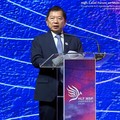 Menteri Suharso: Capaian SDGs RI Salah Satu Terbaik di Dunia