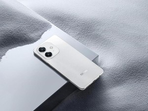 Ini 5 Penguasa Pasar HP di Indonesia Sepanjang Q3 2024