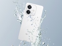 Oppo A3 Banting Harga Gila-gilaan Jelang Lebaran Jadi Segini