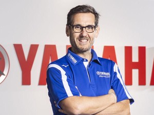 Serangan Balik Yamaha ke Quartararo: Dia Sering Ngeluh