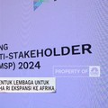 Permudah Pengusaha Ekspansi Ke Luar Negeri, Ini Rencana RI!
