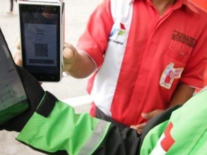 Jangan Sampai Salah, Ini Cara Daftar QR Code Pertamina yang Benar