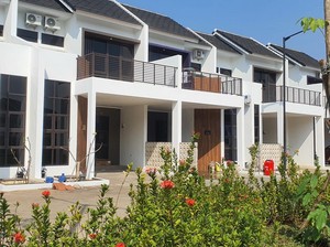 Pengembang Pede Aturan Beli Rumah Bebas Pajak Bakal Dongkrak Penjualan