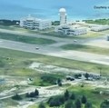 Potret Terbaru 'Kerajaan' Militer China Berdiri Kokoh Dekat RI