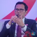 Isu Ketimpangan & Kemiskinan Perlu Jadi Sorotan Utama di Program SDGs