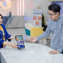Daftar Bunga Deposito Bank Digital Terbaru: Ada yang Tembus 9%