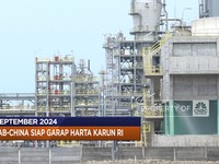 Belanja Pegawai Bengkak Hingga VW 