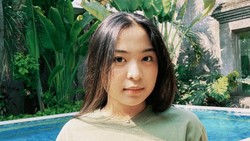 Chord Lagu Untungnya, Hidup Harus Tetap Berjalan dari Bernadya: Siap-Siap Bikin Cover!