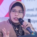Lautan RI Luas, Jangan Cuma Buat Tangkap Ikan! Ada Harta Karun Ini