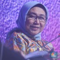 Update Terbaru! Portal Satu Data Indonesia Tembus 450 Ribu Dataset